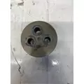 Previous Part Detail 1